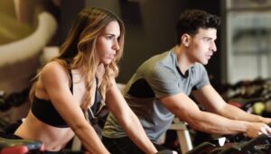Gym Fitness: Tips, Workouts, and Expert Advice for Your Fitness