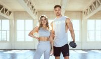 What To Wear To The Gym