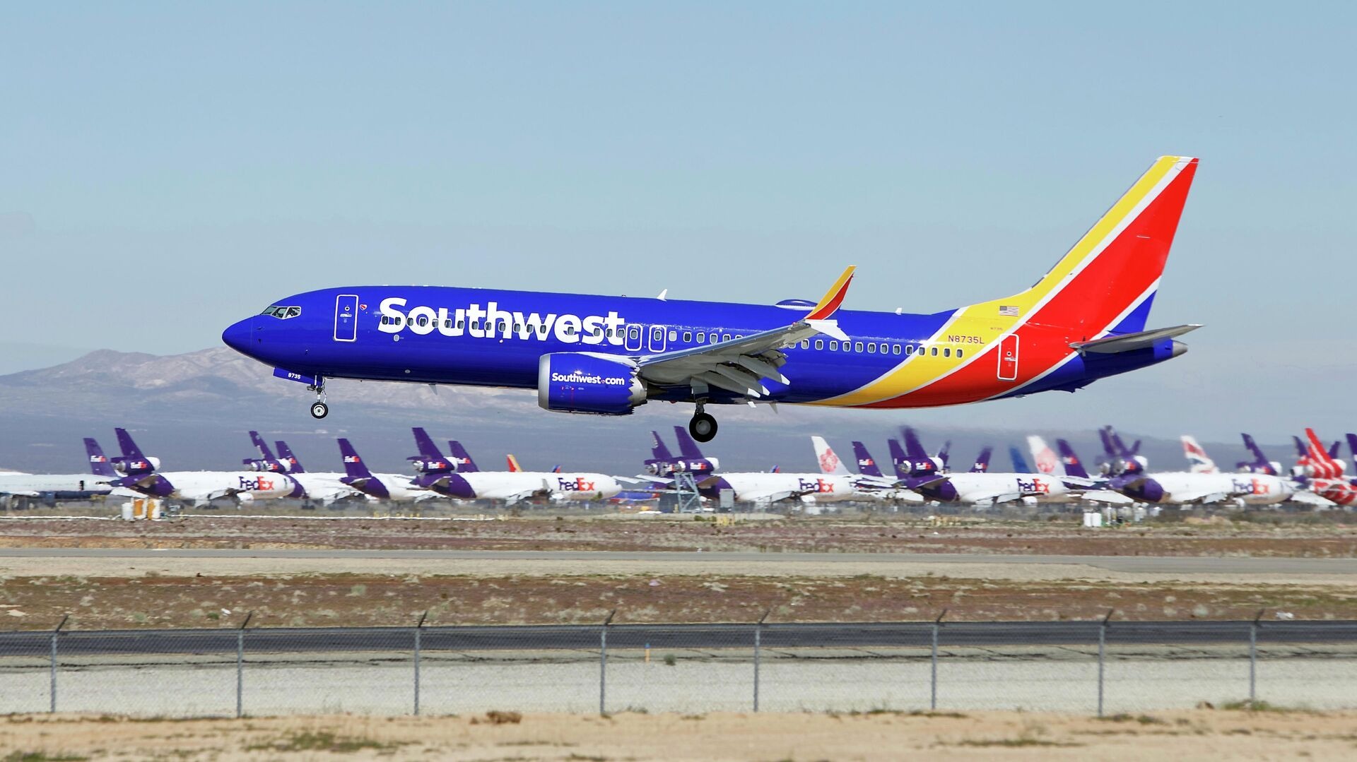 Southwest News: Key Developments & Regional Insights
