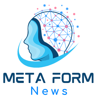 metaformnews