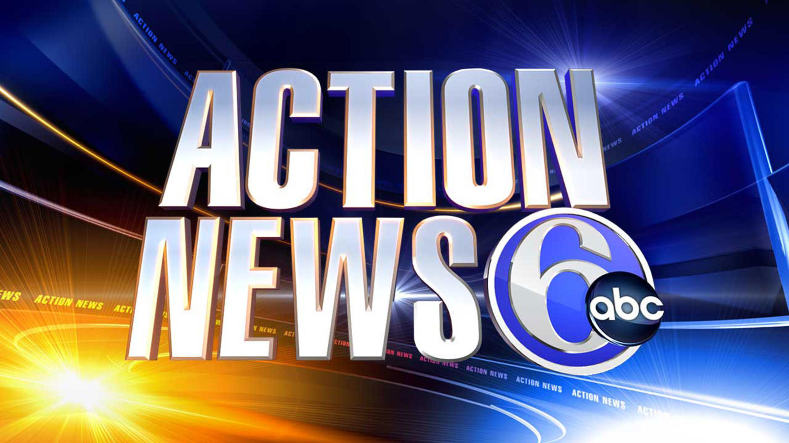 Action News Now: Your Gateway to Northern California’s Latest Updates